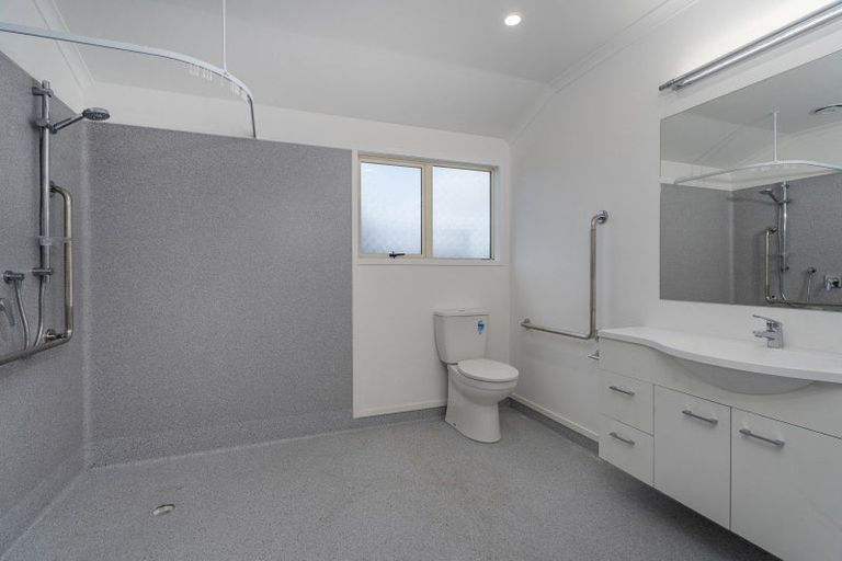 Photo of property in 8 Seascape Avenue, Whitianga, 3510