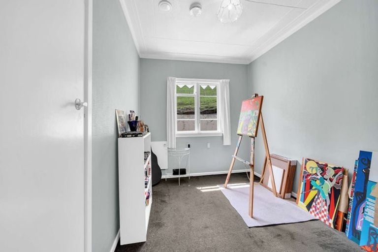 Photo of property in 7 Derwent Street, Oamaru, 9400