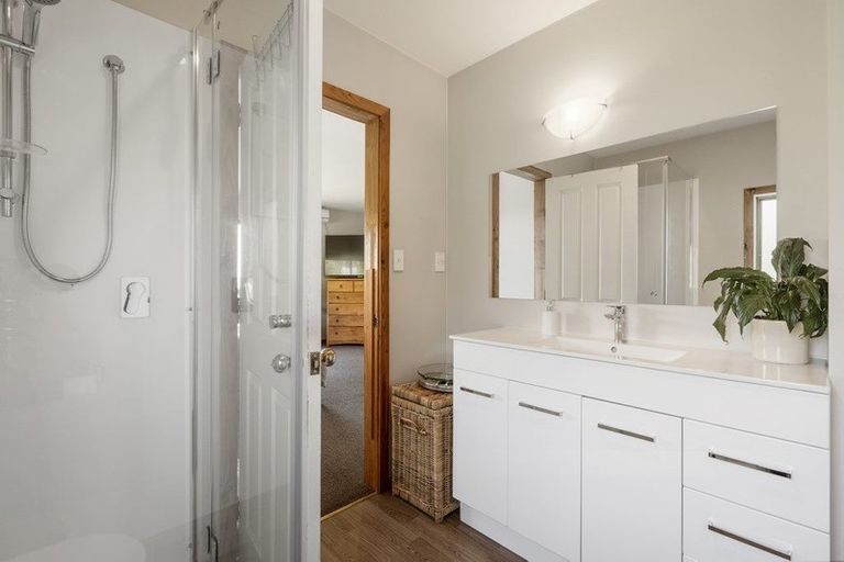 Photo of property in 159 Glenbrook Beach Road, Glenbrook, Waiuku, 2681