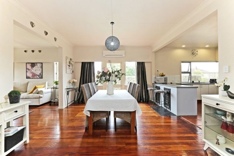 Photo of property in 406 Murdoch Road West, Raureka, Hastings, 4120