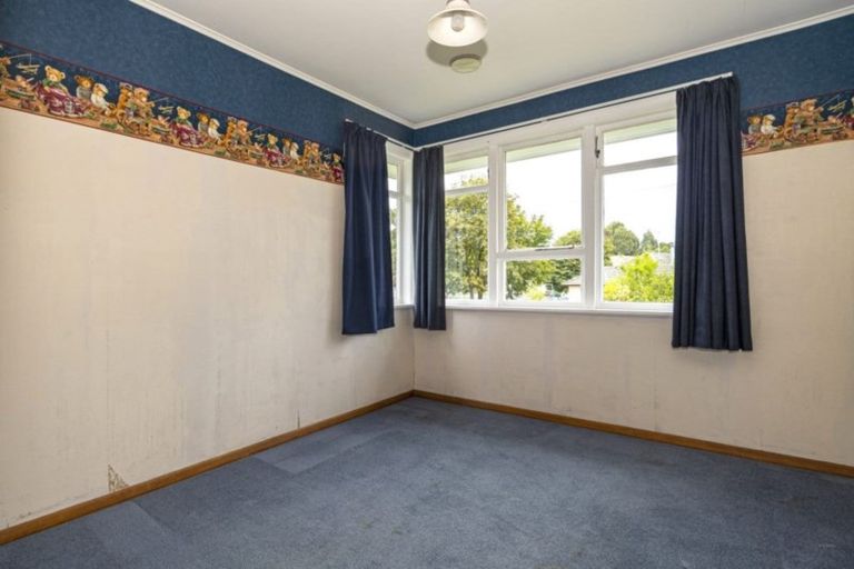 Photo of property in 45 Cornwall Street, Watlington, Timaru, 7910