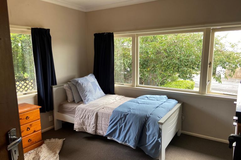 Photo of property in 3 Park Avenue, Tuakau, 2121