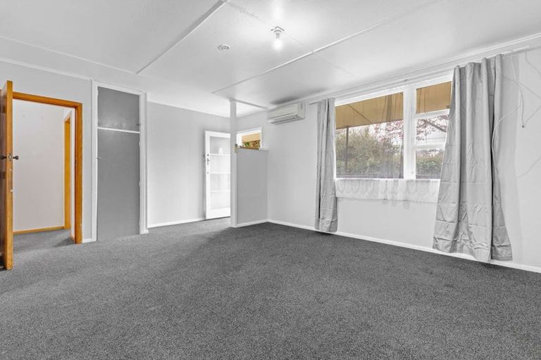 Photo of property in 161 River Road, Kawerau, 3127