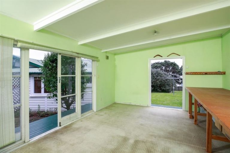 Photo of property in 298 Thames Coast Sh25 Road, Ngarimu Bay, Thames, 3575