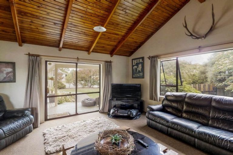 Photo of property in 6 Rata Place, Witherlea, Blenheim, 7201