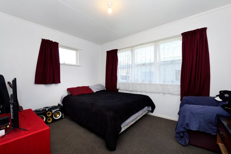 Photo of property in 2 Talbot Street, Motueka, 7120