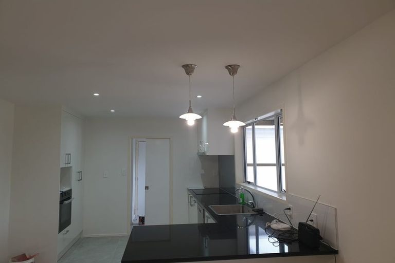 Photo of property in 68 Willis Road, Papakura, 2110