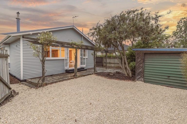 Photo of property in 66a Rocking Horse Road, Southshore, Christchurch, 8062