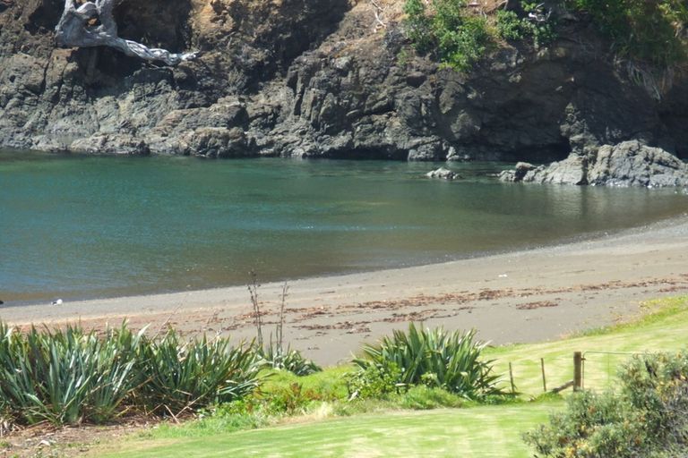 Photo of property in 29 Piwaiwaka Way, Tutukaka, Whangarei, 0173