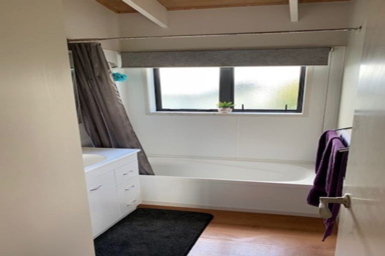 Photo of property in 6480b State Highway 26, Tirohia, Paeroa, 3673