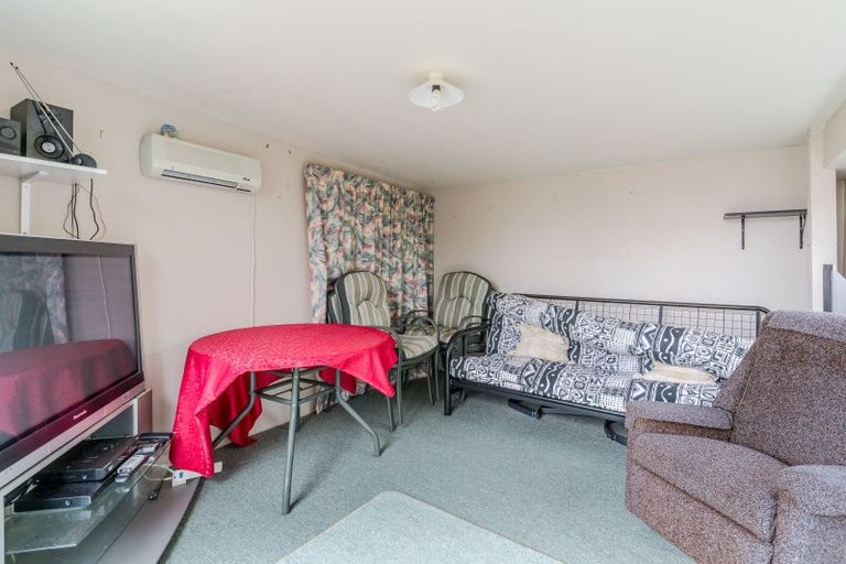 Photo of property in 15 Scarp Street, Karitane, Waikouaiti, 9471