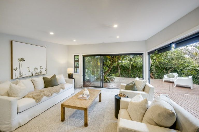 Photo of property in 6 Hall Street, Napier South, Napier, 4110