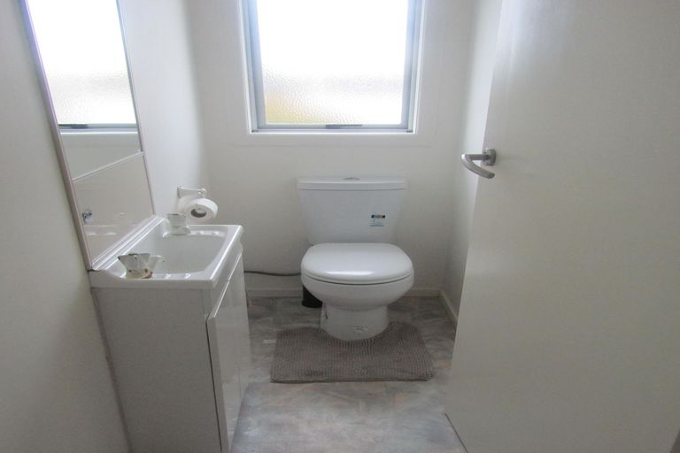 Photo of property in 93 Riverside Drive, Whakatane, 3120