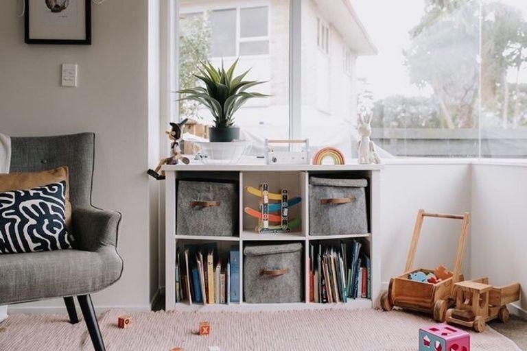 Photo of property in 32 Seaward Place, Wattle Downs, Auckland, 2103