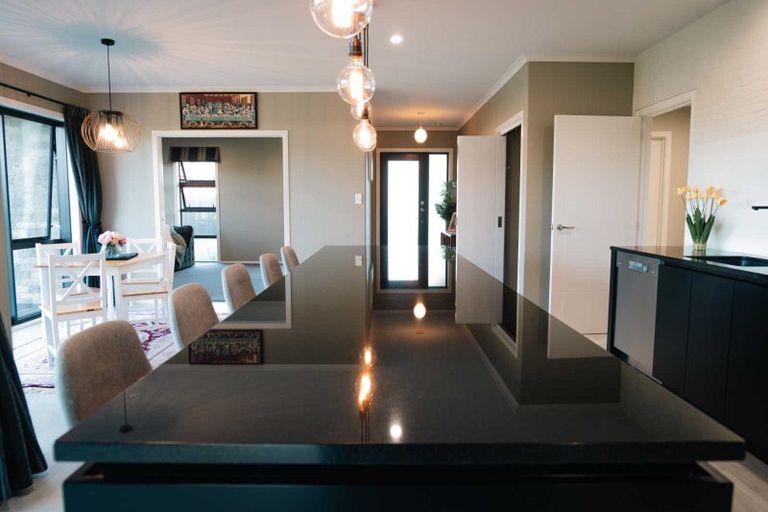 Photo of property in 23 Tiaki Way, Cambridge, 3434