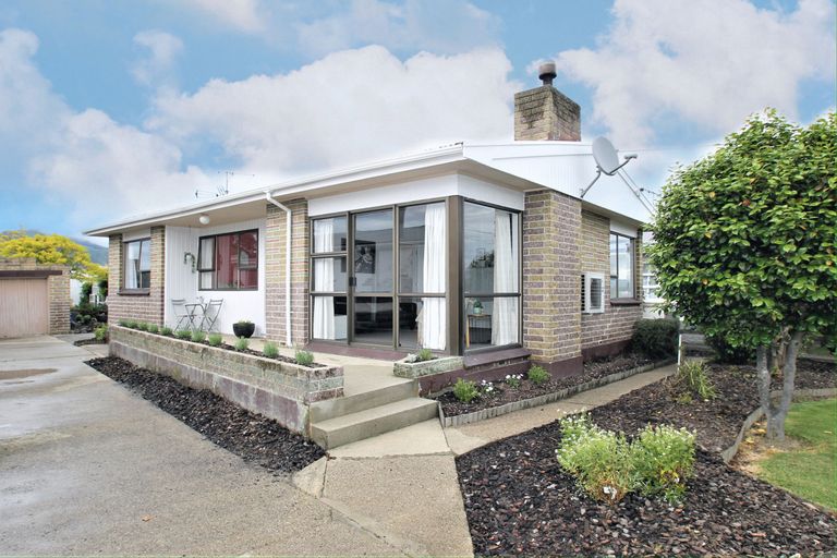 Photo of property in 11 Graham Street, Mosgiel, 9024