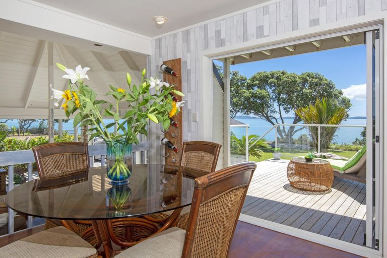 Photo of property in 9 Pohutukawa Road, Beachlands, Auckland, 2018