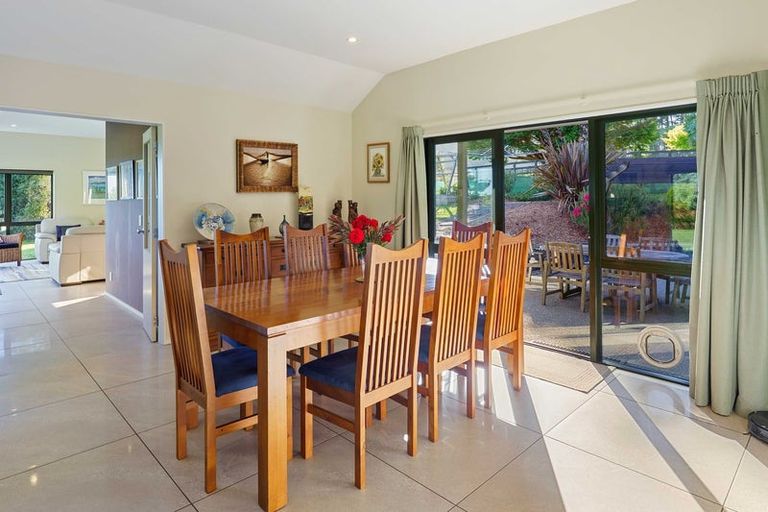 Photo of property in 91 Aston Road, Waikanae, 5391