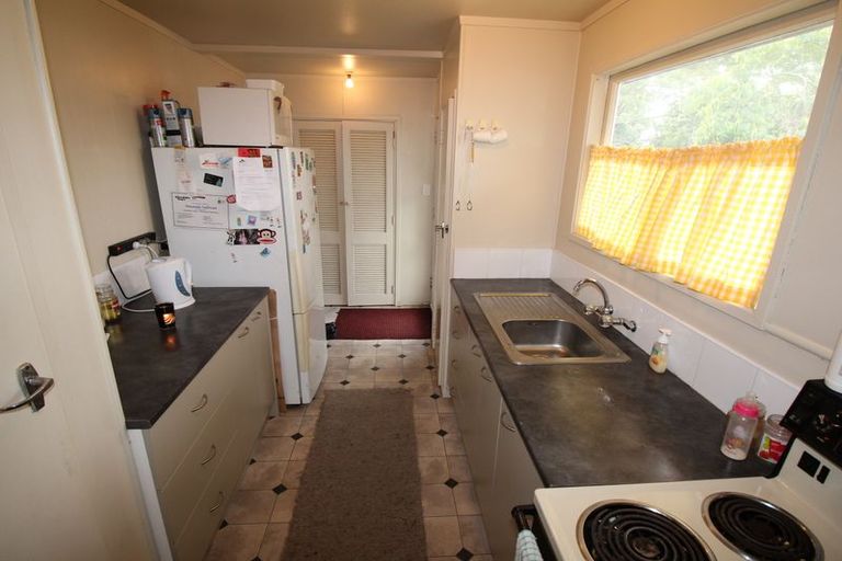 Photo of property in 89 Alison Street, Mangakakahi, Rotorua, 3015