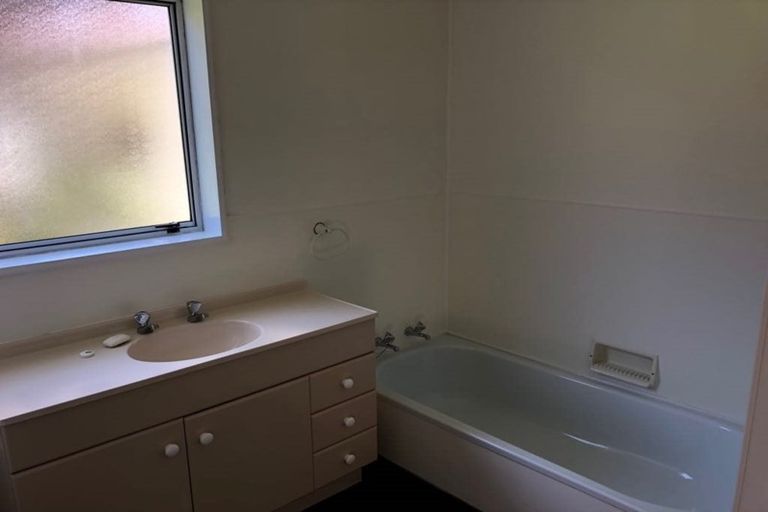 Photo of property in 26 Enfield Street, Wainuiomata, Lower Hutt, 5014