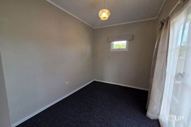 Photo of property in 1/16 Northcote Road, Takapuna, Auckland, 0622
