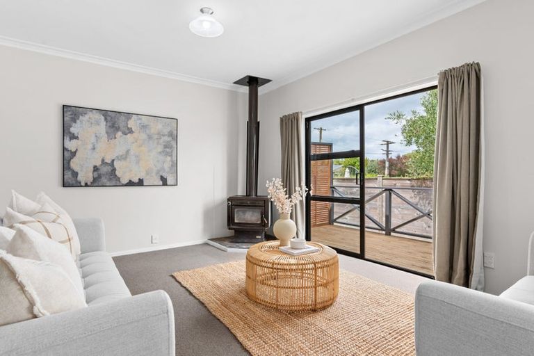 Photo of property in 16 Howden Road, Fairfield, Hamilton, 3214