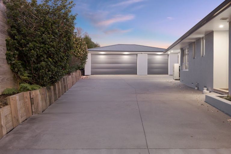 Photo of property in 20 Clivedene Street, Matua, Tauranga, 3110