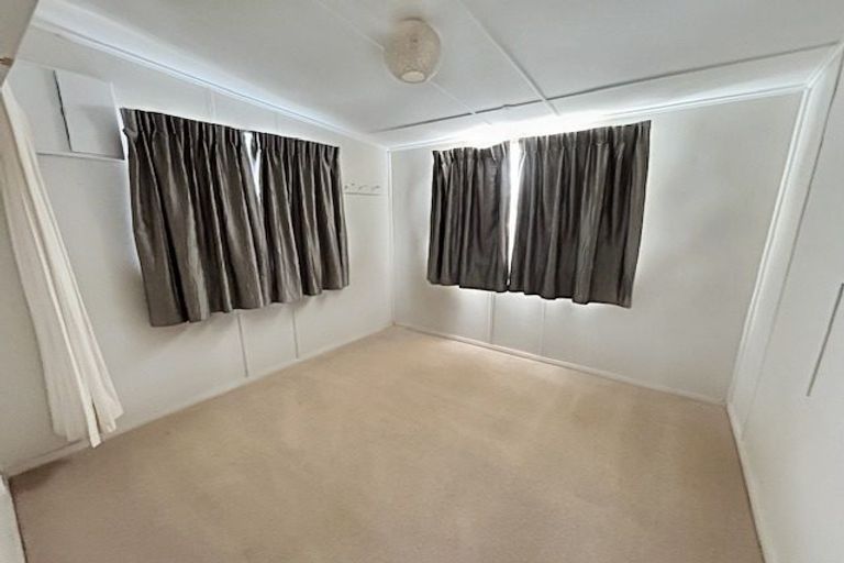 Photo of property in 7a Totara Terrace, Mangakino, 3421