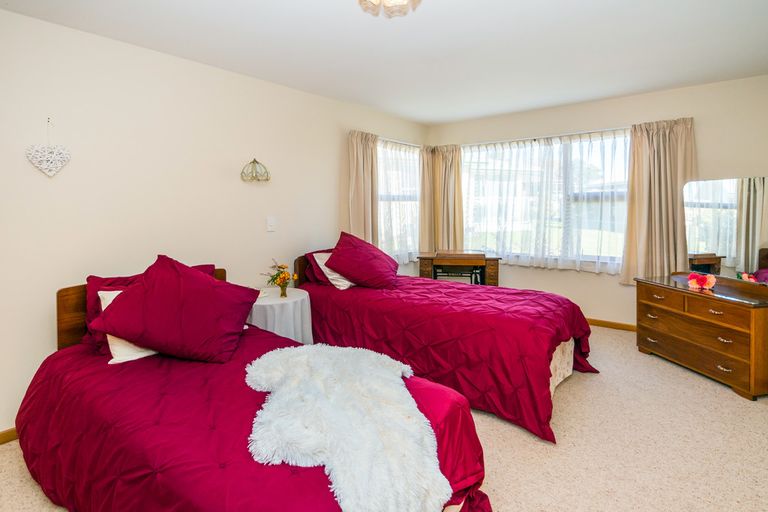 Photo of property in 24 Grange Street, Dunedin Central, Dunedin, 9016