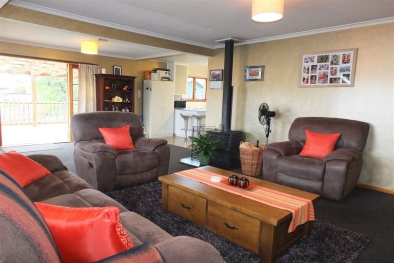 Photo of property in 6 Grantlea Drive, Marchwiel, Timaru, 7910