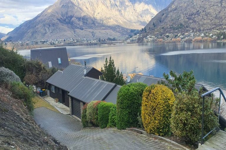 Photo of property in 24b Perkins Road, Frankton, Queenstown, 9300