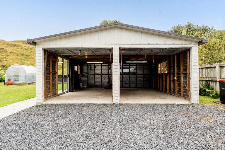 Photo of property in 716 Brighton Road, Ocean View, Dunedin, 9035