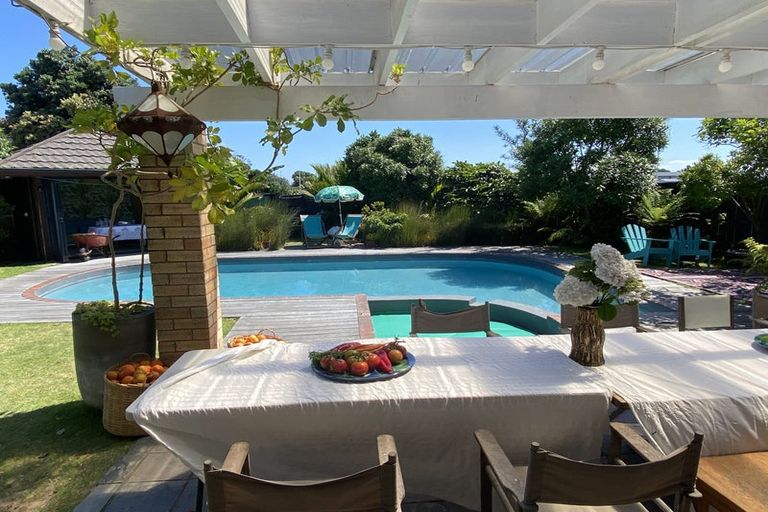 Photo of property in 96 Ranch Road, Mount Maunganui, 3116