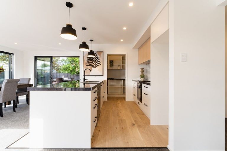 Photo of property in 45a Magdala Street, Tainui, Dunedin, 9013