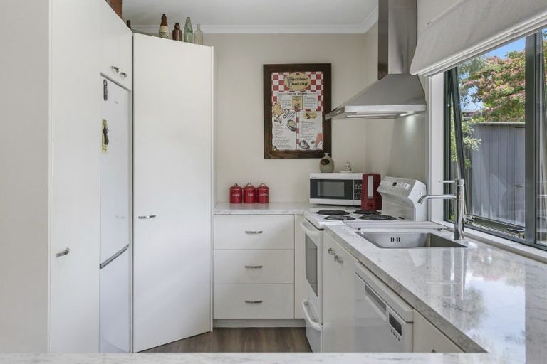 Photo of property in 1/70 Logan Avenue, Wharewaka, Taupo, 3330