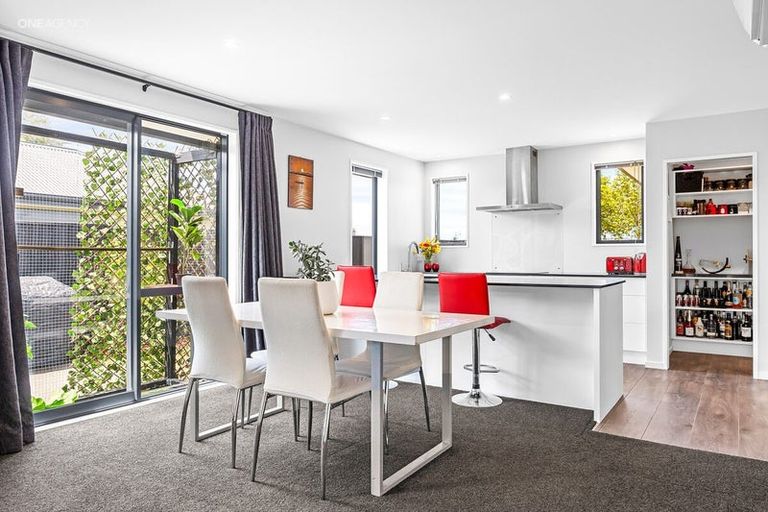 Photo of property in 9 John Raven Lane, Woodend, 7610