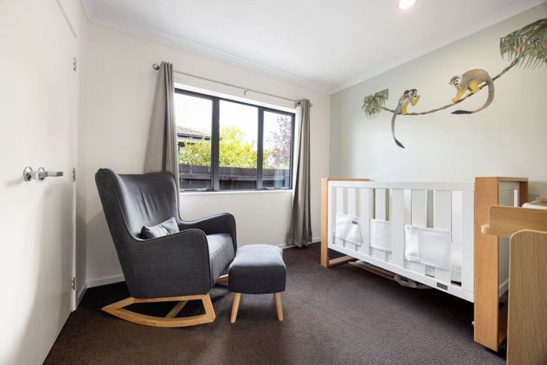 Photo of property in 13a Bankwood Road, Chartwell, Hamilton, 3210