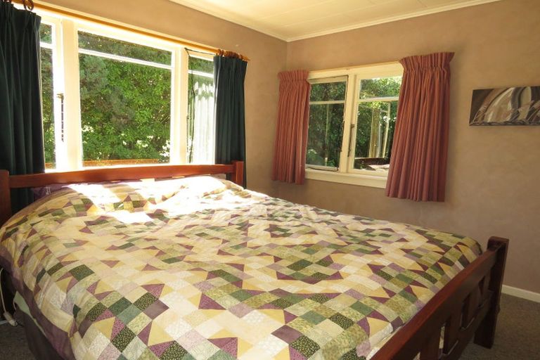 Photo of property in 3130 State Highway 69, Inangahua, Reefton, 7895