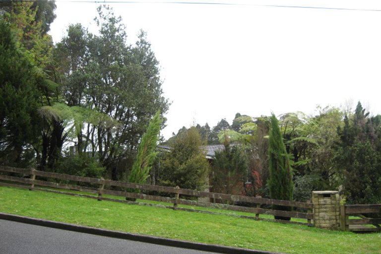 Photo of property in 5 Kereru Place, Upper Vogeltown, New Plymouth, 4310