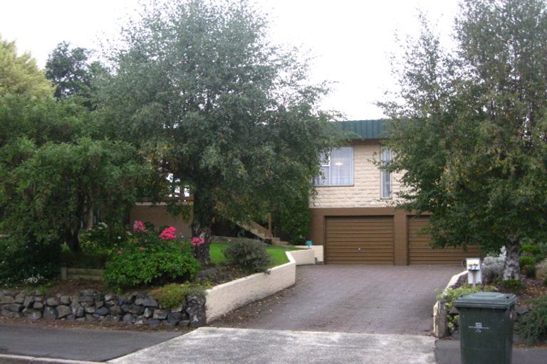 Photo of property in 37 Edith Street, Fairfield, Dunedin, 9018