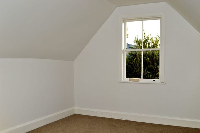 Photo of property in 26 Rue Benoit, Akaroa, 7520