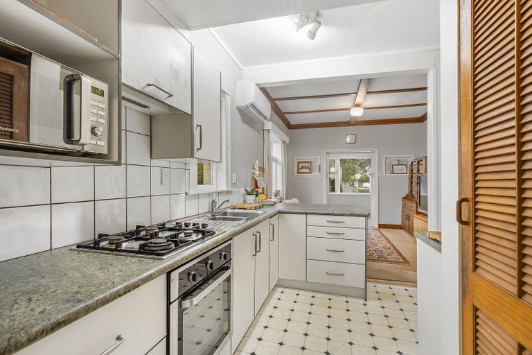 Photo of property in 56 Devonshire Road, Miramar, Wellington, 6022