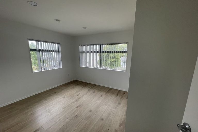 Photo of property in 124 Hall Avenue, Favona, Auckland, 2024