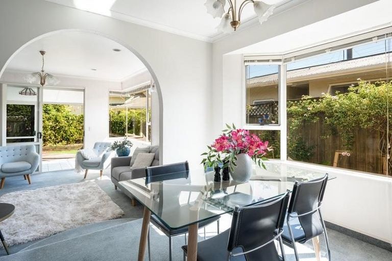 Photo of property in 2 Hilliard Street, Stoke, Nelson, 7011