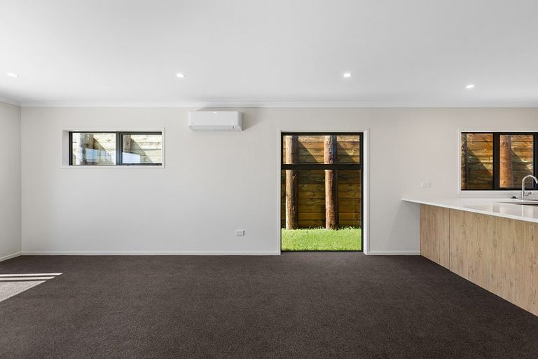 Photo of property in 17 Rongo Close, Horotiu, 3288