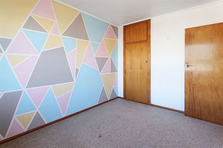 Photo of property in 1/33 Cameron Street, Ashburton, 7700