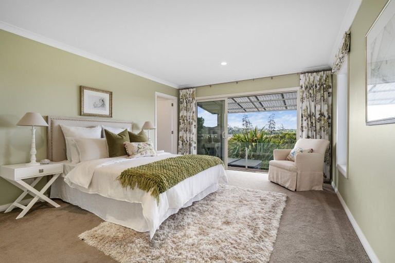 Photo of property in 83 Mortlake Heights, Pyes Pa, Tauranga, 3112