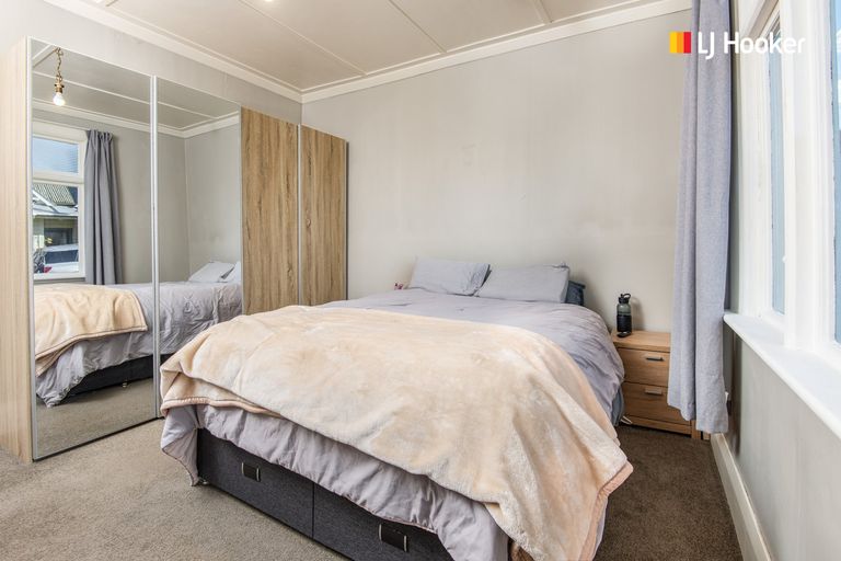 Photo of property in 9a Catherine Street, Caversham, Dunedin, 9012