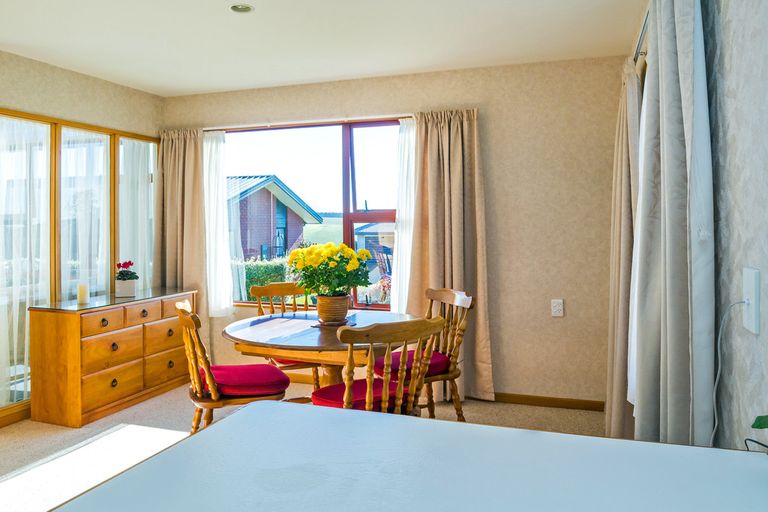 Photo of property in 24 Grange Street, Dunedin Central, Dunedin, 9016