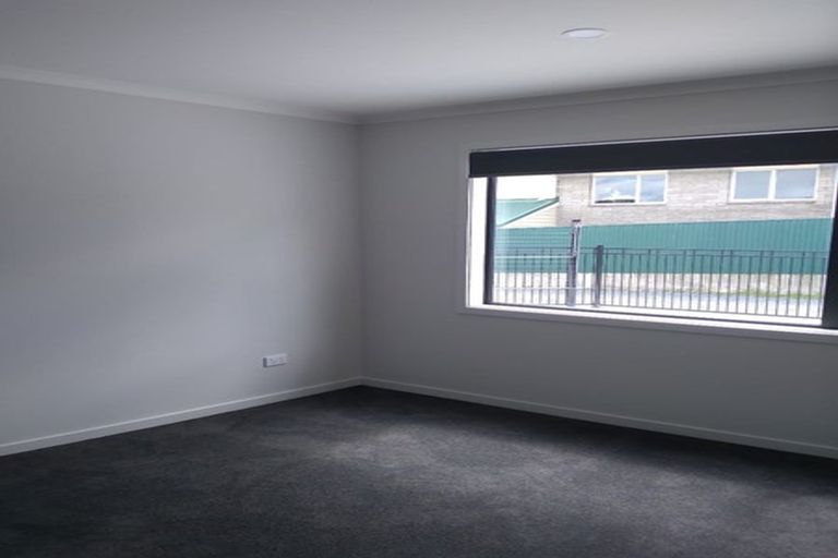 Photo of property in 84 Hamilton Street, East Gore, Gore, 9710